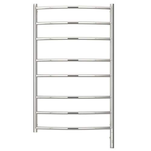 Электрический полотенцесушитель Сунержа Галант 3.0 1000х600 МЭМ правый (Без покрытия) Электрический полотенцесушитель Сунержа Галант 3.0 1000х600 МЭМ правый (Без покрытия)