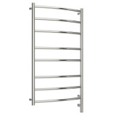 Электрический полотенцесушитель Сунержа Галант 3.0 1000х600 МЭМ правый (Без покрытия) Электрический полотенцесушитель Сунержа Галант 3.0 1000х600 МЭМ правый (Без покрытия)