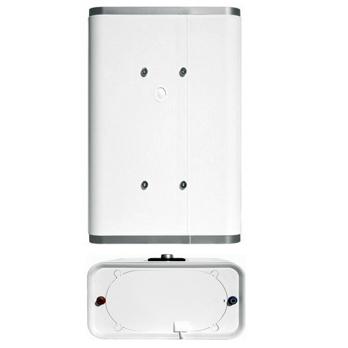 Электрический накопительный водонагреватель  Atlantic Vertigo 30  (витринный экземпляр) Электрический накопительный водонагреватель  Atlantic Vertigo 30  (витринный экземпляр)