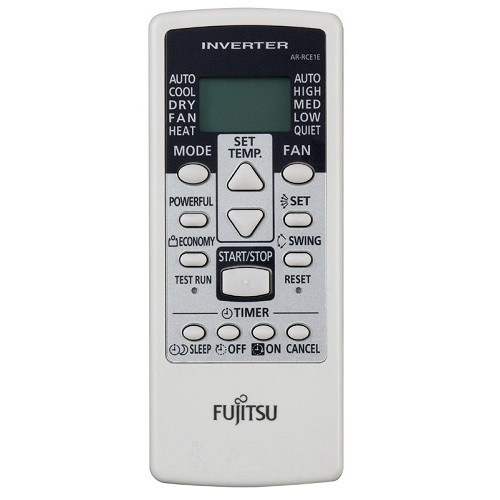 Настенный  кондиционер Fujitsu Clarios ASYG09KPCA-R/AOYG09KPCA-R Настенный  кондиционер Fujitsu Clarios ASYG09KPCA-R/AOYG09KPCA-R