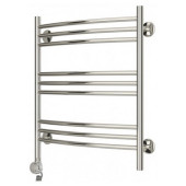 Электрический полотенцесушитель Стилье Формат 10 ТЛ 600х500 (3+3+3) Г16 Электрический полотенцесушитель Стилье Формат 10 ТЛ 600х500 (3+3+3) Г16