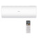 Внутренний настенный блок Haier Coral Super Match (R32) AS50PS1HRA-M