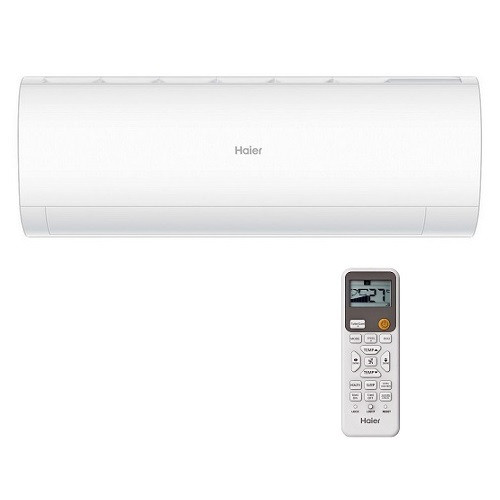 Внутренний настенный блок Haier Coral Super Match (R32) AS50PS1HRA-M