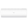 Внутренний настенный блок Haier Coral Super Match (R32) AS50PS1HRA-M