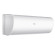 Внутренний настенный блок Haier Coral Super Match (R32) AS50PS1HRA-M