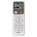 Внутренний настенный блок Haier Coral Super Match (R32) AS50PS1HRA-M