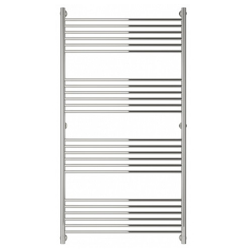 Водяной полотенцесушитель Сунержа Богема+ прямая 1500х800 (Без покрытия) Водяной полотенцесушитель Сунержа Богема+ прямая 1500х800 (Без покрытия)