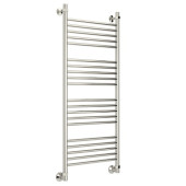 Водяной полотенцесушитель Стилье Аксиома-10 1200х500 (Без покрытия) Водяной полотенцесушитель Стилье Аксиома-10 1200х500 (Без покрытия)