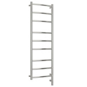 Электрический полотенцесушитель Сунержа Галант 3.0 1200х400 МЭМ правый (Без покрытия) Электрический полотенцесушитель Сунержа Галант 3.0 1200х400 МЭМ правый (Без покрытия)