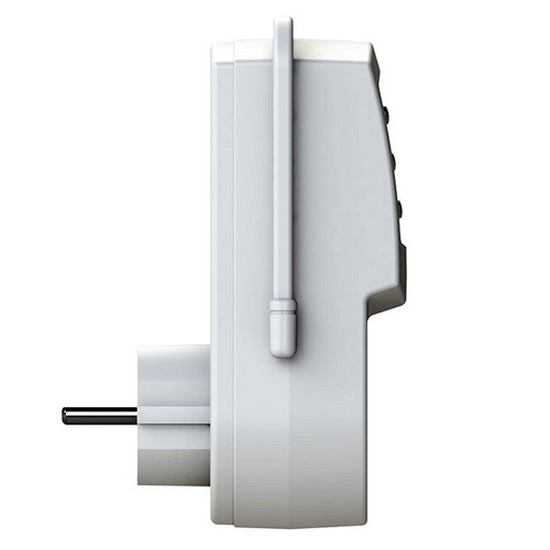 Терморегулятор Terneo rz