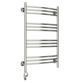 Электрический полотенцесушитель Стилье Формат 10 ТЛ 800х500 (3+3+3+3) Г16 Электрический полотенцесушитель Стилье Формат 10 ТЛ 800х500 (3+3+3+3) Г16