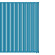 Стальной трубчатый радиатор отопления Empatiko Takt R1-1312-2000 Evening Blue