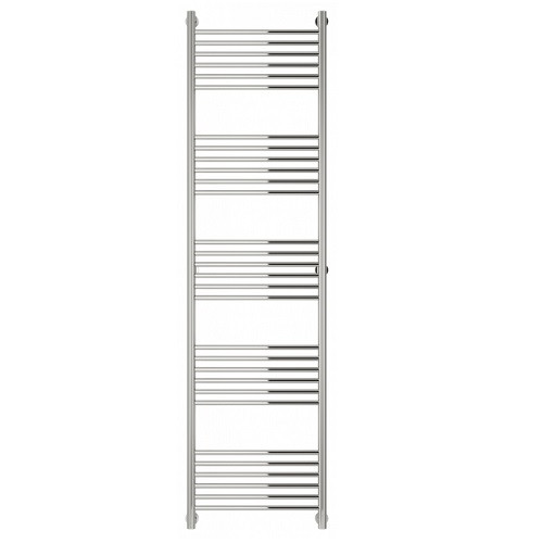 Водяной полотенцесушитель Сунержа Богема+ прямая 1900х500 (Без покрытия)