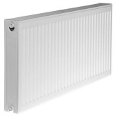 Стальной панельный радиатор отопления Axis Classic 22 300х1400 Стальной панельный радиатор отопления Axis Classic 22 300х1400