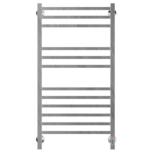 Электрический полотенцесушитель Terminus Ватикан П12 500х1000