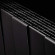 Биметаллический радиатор отопления Royal Thermo PianoForte 500 Noir Sable 6 секции 