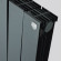 Биметаллический радиатор отопления Royal Thermo PianoForte 500 Noir Sable 6 секции 