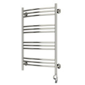 Электрический полотенцесушитель Стилье Формат 10 ТП 800х500 (3+3+3+3) Г16 Электрический полотенцесушитель Стилье Формат 10 ТП 800х500 (3+3+3+3) Г16