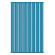 Стальной трубчатый радиатор отопления Empatiko Takt S2-952-2000 Evening Blue