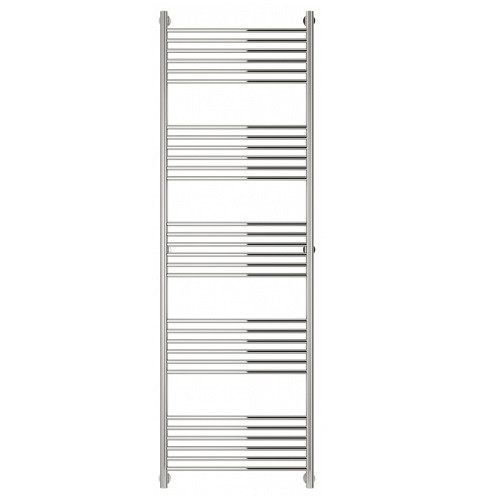 Водяной полотенцесушитель Сунержа Богема+ прямая 1900х600 (Без покрытия)