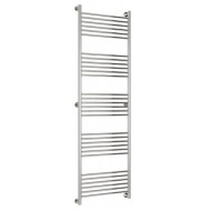 Водяной полотенцесушитель Сунержа Богема+ прямая 1900х600 (Без покрытия)