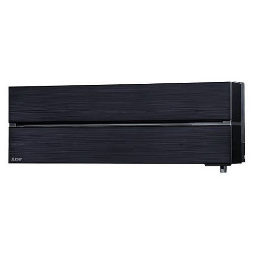 Настенный кондиционер Mitsubishi Electric MSZ-LN25VG2B / MUZ-LN25VG2