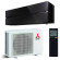 Настенный кондиционер Mitsubishi Electric MSZ-LN25VG2B / MUZ-LN25VG2