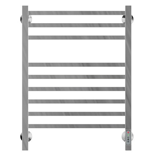 Электрический полотенцесушитель Terminus Ватикан П9 500х700