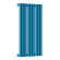 Стальной трубчатый радиатор отопления Empatiko Takt S1-352-500 Evening Blue