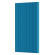 Стальной трубчатый радиатор отопления Empatiko Takt S2-1072-2000 Evening Blue