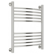 Водяной полотенцесушитель Сунержа Богема+ выгнутая 600х500 (Без покрытия) Водяной полотенцесушитель Сунержа Богема+ выгнутая 600х500 (Без покрытия)