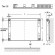 Logatrend K-Profil Тип 10