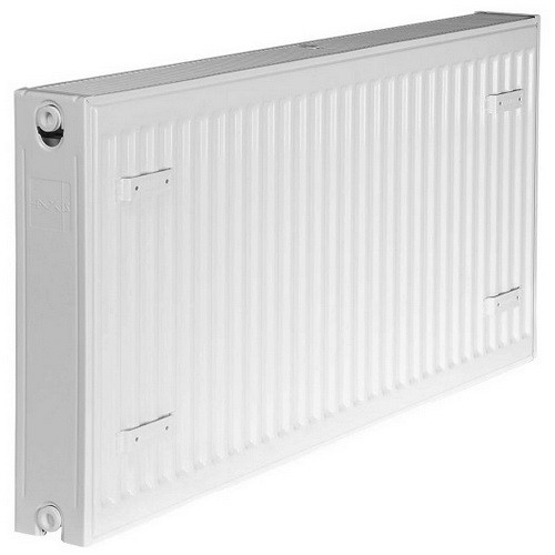Стальной панельный радиатор отопления Axis Classic 22 500х400