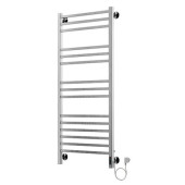 Электрический полотенцесушитель Terminus Ватикан П15 500х1300 Электрический полотенцесушитель Terminus Ватикан П15 500х1300