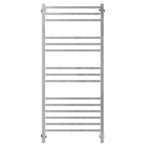 Электрический полотенцесушитель Terminus Ватикан П15 500х1300