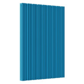 Стальной трубчатый радиатор отопления Empatiko Takt S2-1192-2000 Evening Blue Стальной трубчатый радиатор отопления Empatiko Takt S2-1192-2000 Evening Blue