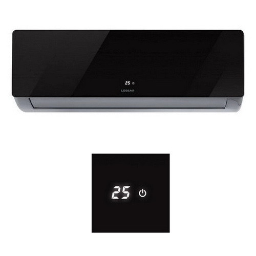 Настенный кондиционер Lessar Ego LS-HE12KNE2/LU-HE12KNE2 Настенный кондиционер Lessar Ego LS-HE12KNE2/LU-HE12KNE2
