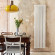 Стальной трубчатый радиатор отопления Empatiko Takt L1-1552-200 Silk White