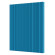 Стальной трубчатый радиатор отопления Empatiko Takt S2-1312-2000 Evening Blue