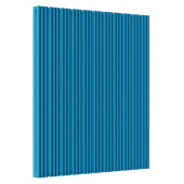 Стальной трубчатый радиатор отопления Empatiko Takt S2-1312-2000 Evening Blue Стальной трубчатый радиатор отопления Empatiko Takt S2-1312-2000 Evening Blue