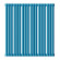 Стальной трубчатый радиатор отопления Empatiko Takt S1-712-500 Evening Blue