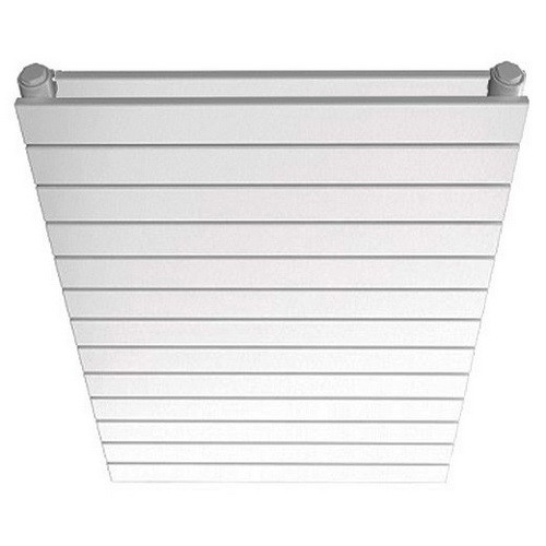 Стальной трубчатый радиатор отопления КЗТО Соло Г 2-300-31 Стальной трубчатый радиатор отопления КЗТО Соло Г 2-300-31