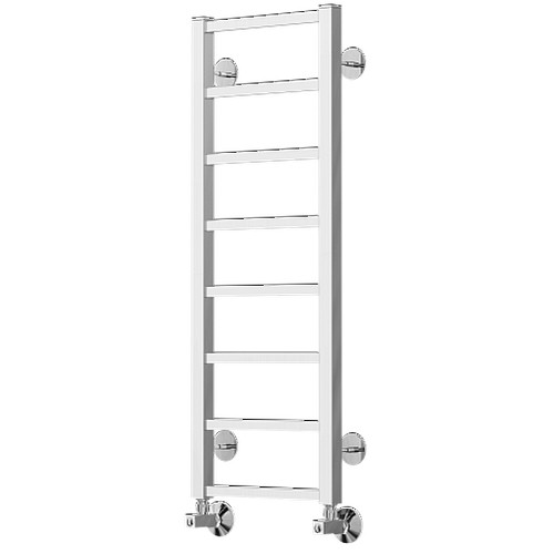 Водяной полотенцесушитель Terminus "Контур" П8 300х900