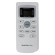 Настенный кондиционер QuattroClima Vento QV-VN07WD/QN-VN07WD