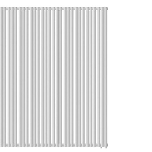 Стальной трубчатый радиатор отопления Empatiko Takt R1-1552-2000 Silk White Стальной трубчатый радиатор отопления Empatiko Takt R1-1552-2000 Silk White