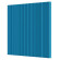 Стальной трубчатый радиатор отопления Empatiko Takt S2-1552-2000 Evening Blue 