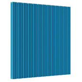 Стальной трубчатый радиатор отопления Empatiko Takt S2-1552-2000 Evening Blue Стальной трубчатый радиатор отопления Empatiko Takt S2-1552-2000 Evening Blue