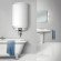 Электрический накопительный водонагреватель Stiebel Eltron PSH 30 Trend