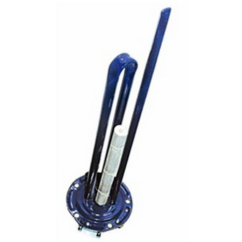 Электрический накопительный водонагреватель Stiebel Eltron PSH 30 Trend