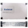 Buderus Logatrend K-Profil Тип 21
